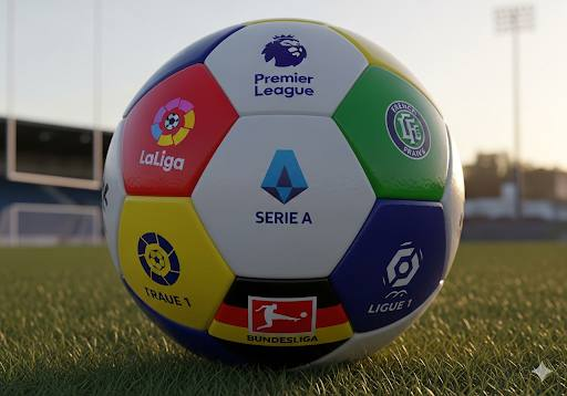 姆巴佩加盟皇马